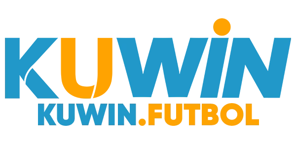 KUWIN